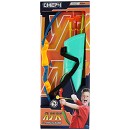 ���� ������