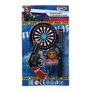 ���� ������