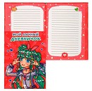 ���� ������