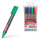 ���� ������