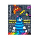 ���� ������