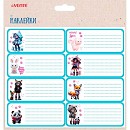 ���� ������