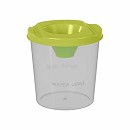 ���� ������