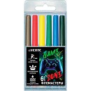 ���� ������