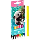 ���� ������