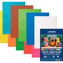 ���� ������