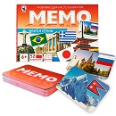 ���� ������