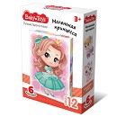 ���� ������