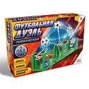 ���� ������