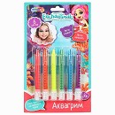 ���� ������