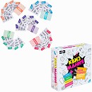 ���� ������