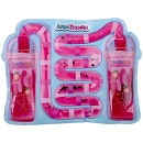 ���� ������