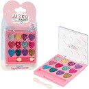 ���� ������