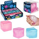 ���� ������