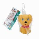 ���� ������