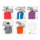 ���� ������