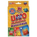 ���� ������