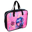 ���� ������