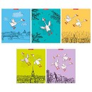 ���� ������