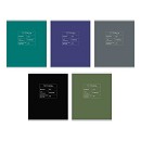 ���� ������