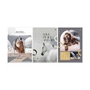 ���� ������