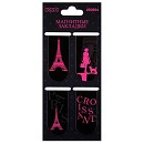 ���� ������