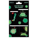 ���� ������