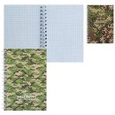 ���� ������