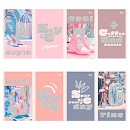 ���� ������