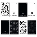 ���� ������