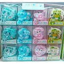 ���� ������