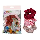 ���� ������