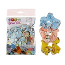 ���� ������