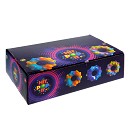 ���� ������