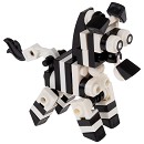 ���� ������