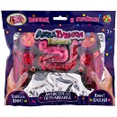 ���� ������