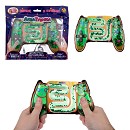 ���� ������