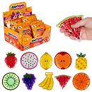 ���� ������