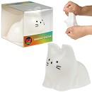 ���� ������