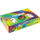 ���� ������