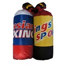 ���� ������