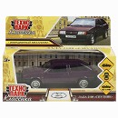 ���� ������