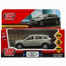 ���� ������