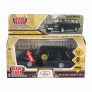 ���� ������