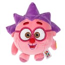 ���� ������