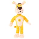 ���� ������