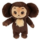 ���� ������