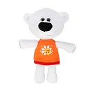 ���� ������