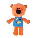 ���� ������