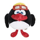 ���� ������